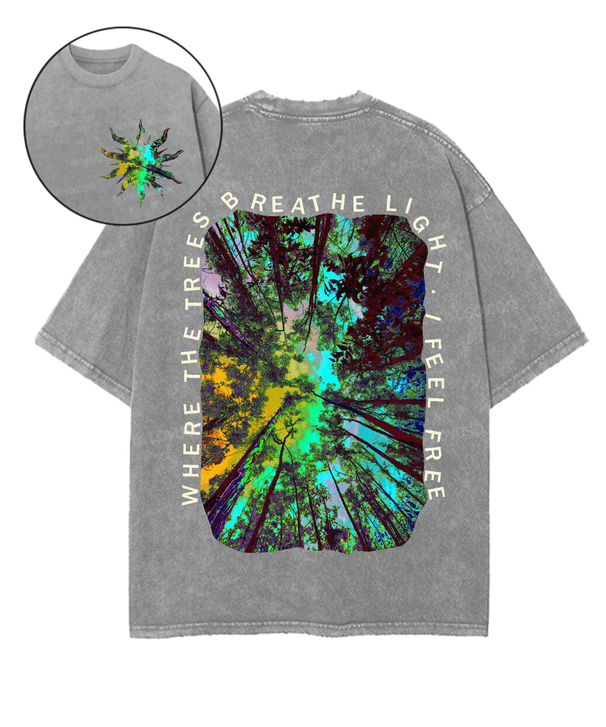 https://jollybell-1326511750.cos.accelerate.myqcloud.com/0/e73a7dd453f04570bbb639d4dda0b8a1.png
