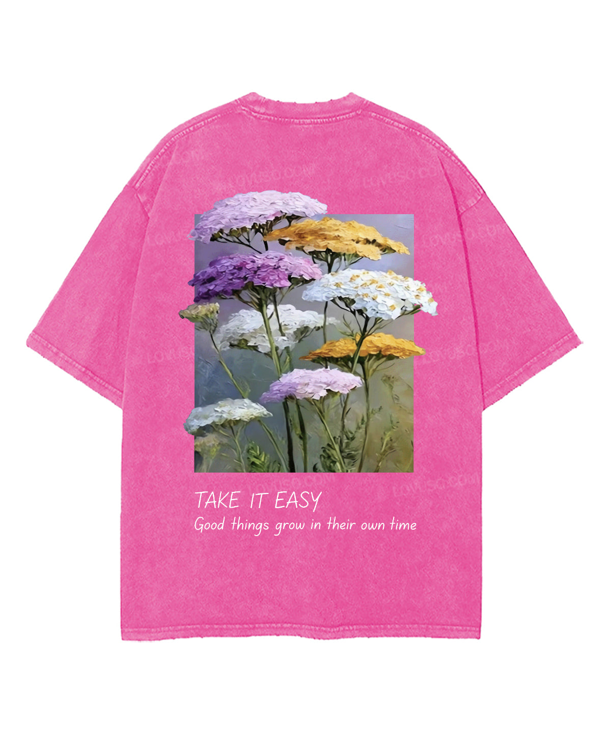 https://jollybell-1326511750.cos.accelerate.myqcloud.com/0/e73bc3fec37a4f36a19f459e84be2b1f.png