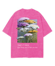 https://jollybell-1326511750.cos.accelerate.myqcloud.com/0/e73bc3fec37a4f36a19f459e84be2b1f.png