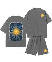 https://jollybell-1326511750.cos.accelerate.myqcloud.com/0/e73c44ee455d468b8670ac3f68bfcb58.png