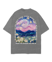 https://jollybell-1326511750.cos.accelerate.myqcloud.com/0/e73e7c42ceaf47cb899ca1afd9a10c5e.png