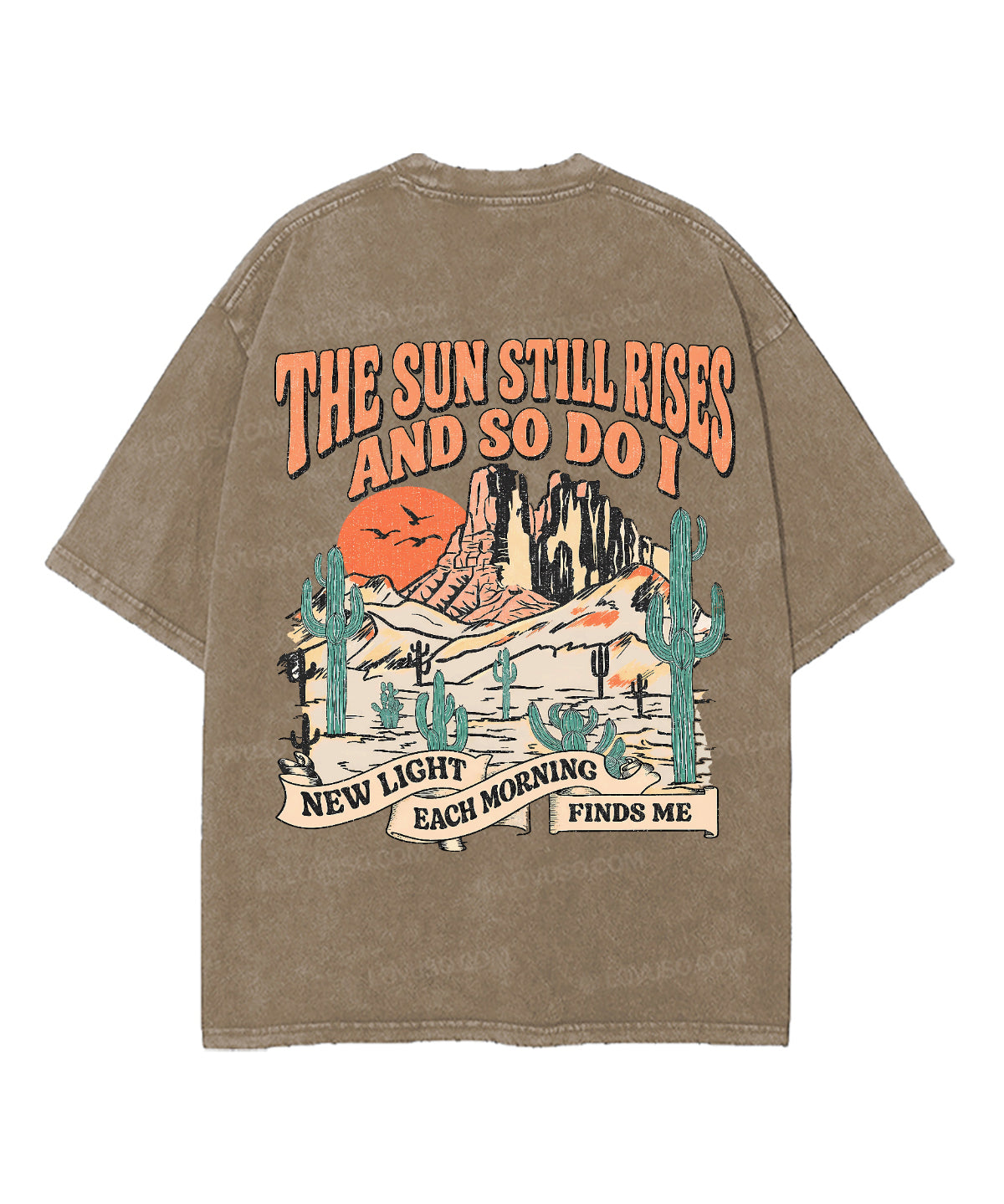 https://jollybell-1326511750.cos.accelerate.myqcloud.com/0/e744b0979cd24a64bca02ad9cf18d5d9.png