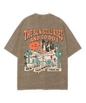 https://jollybell-1326511750.cos.accelerate.myqcloud.com/0/e744b0979cd24a64bca02ad9cf18d5d9.png