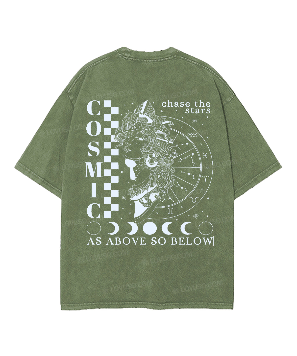 https://jollybell-1326511750.cos.accelerate.myqcloud.com/0/e7478ac3705747488d4e2b55e45d1516.png