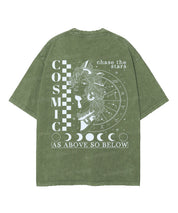 https://jollybell-1326511750.cos.accelerate.myqcloud.com/0/e7478ac3705747488d4e2b55e45d1516.png