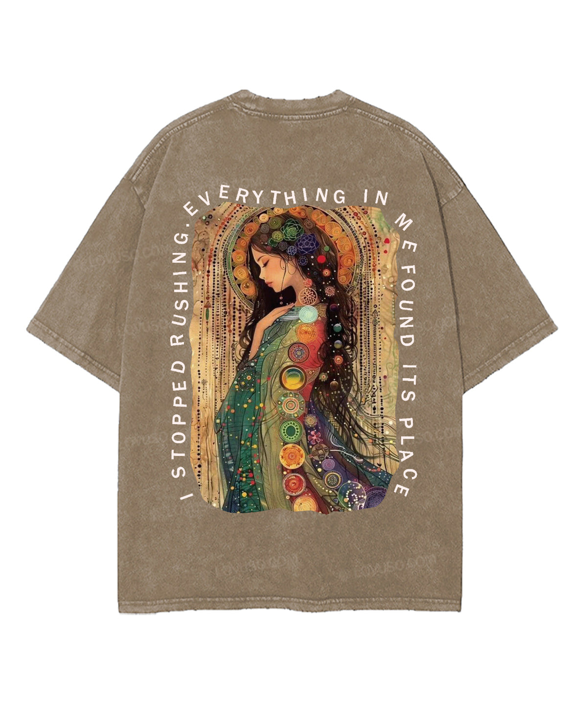 https://jollybell-1326511750.cos.accelerate.myqcloud.com/0/e74e014aee2343589d603fc962bbe21c.png