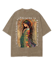 https://jollybell-1326511750.cos.accelerate.myqcloud.com/0/e74e014aee2343589d603fc962bbe21c.png