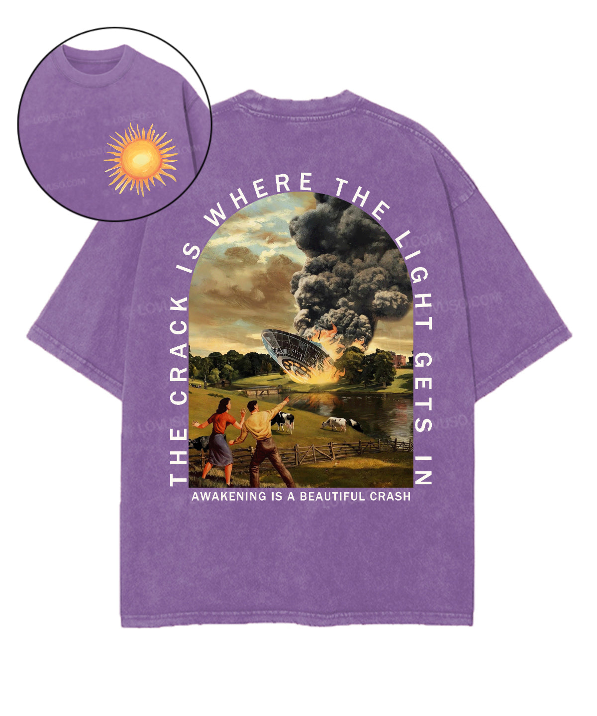 https://jollybell-1326511750.cos.accelerate.myqcloud.com/0/e75b776d103a46f4b1c971de2ce0c3ba.png