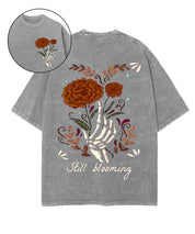 https://jollybell-1326511750.cos.accelerate.myqcloud.com/0/e75c7e7aec324680a65dce3536c49d43.png