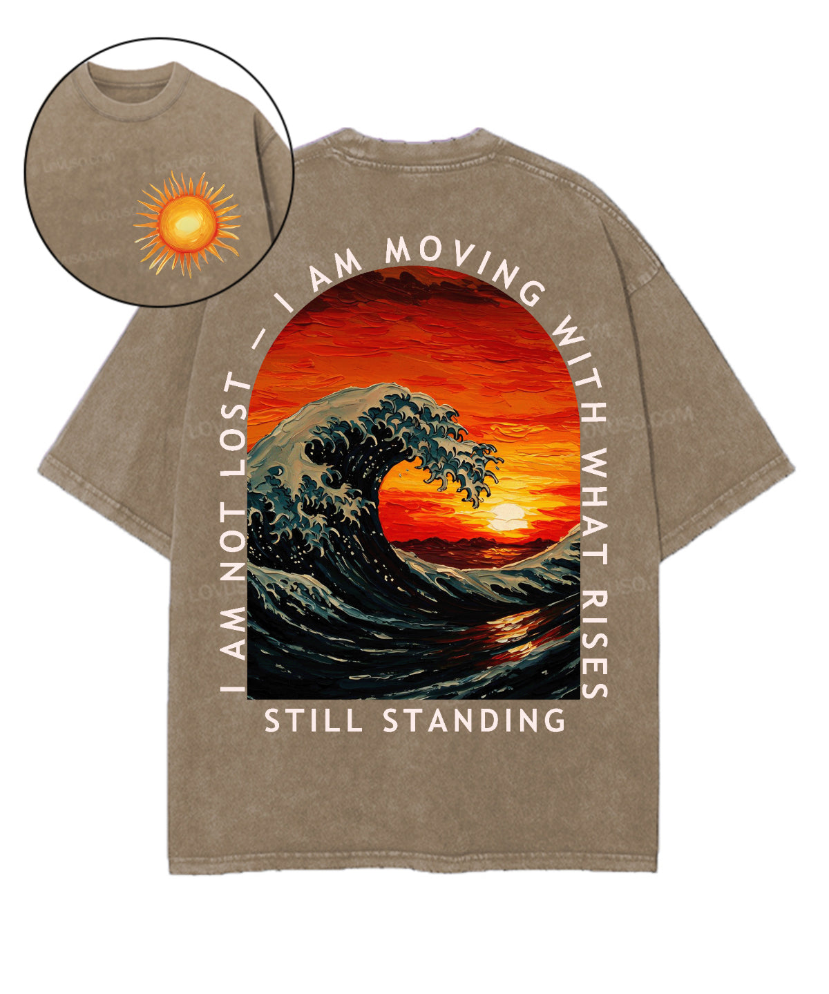 https://jollybell-1326511750.cos.accelerate.myqcloud.com/0/e75c8bfbf2f0411fb762f6ed9a416626.png