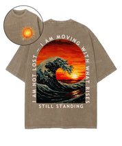 https://jollybell-1326511750.cos.accelerate.myqcloud.com/0/e75c8bfbf2f0411fb762f6ed9a416626.png