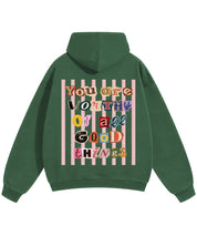 https://jollybell-1326511750.cos.accelerate.myqcloud.com/0/e75f37bd0aae488ea140d5dc01315702.png