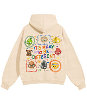 https://jollybell-1326511750.cos.accelerate.myqcloud.com/0/e75f6f106eae43aca949607450911171.png