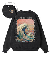 https://jollybell-1326511750.cos.accelerate.myqcloud.com/0/e762b90dd1e34ef4b9af818e3c09680e.png