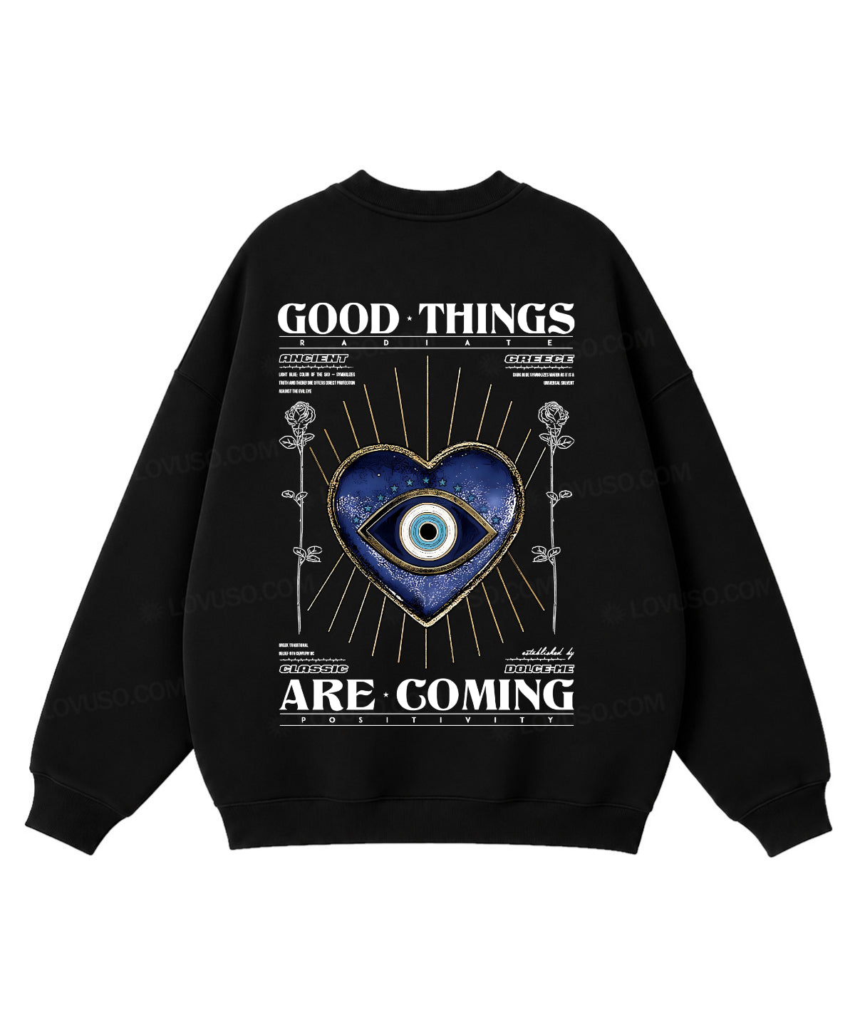 https://jollybell-1326511750.cos.accelerate.myqcloud.com/0/e7650b88c7664c12ac7bf6388334ba2a.png