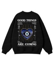 https://jollybell-1326511750.cos.accelerate.myqcloud.com/0/e7650b88c7664c12ac7bf6388334ba2a.png
