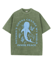 https://jollybell-1326511750.cos.accelerate.myqcloud.com/0/e766b645349944fe9aa43858c1161581.png