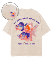 https://jollybell-1326511750.cos.accelerate.myqcloud.com/0/e76706f2402b47658371c82692a85d51.png