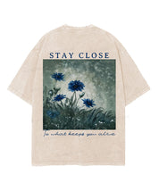 https://jollybell-1326511750.cos.accelerate.myqcloud.com/0/e771f58f48774929af621145b292fa27.png
