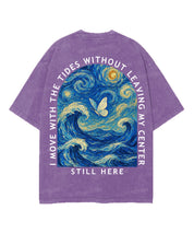 https://jollybell-1326511750.cos.accelerate.myqcloud.com/0/e776501a1574464eb8cc841ccd972ccf.png