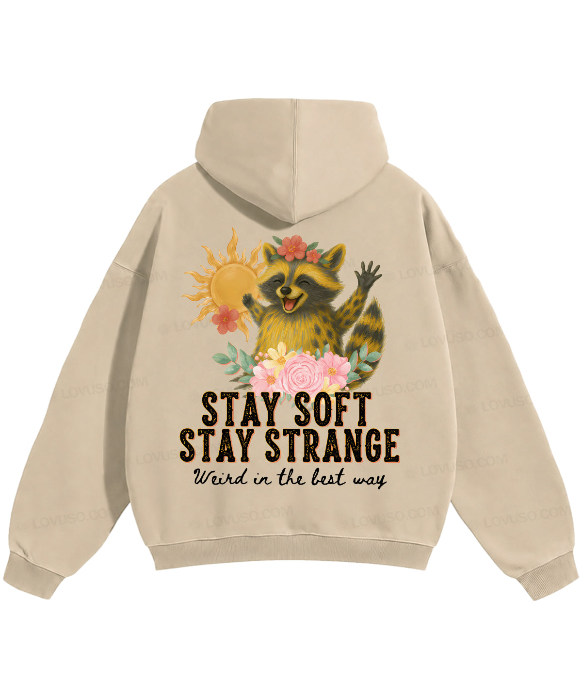https://jollybell-1326511750.cos.accelerate.myqcloud.com/0/e77786998390406489d4b8175294074a.png