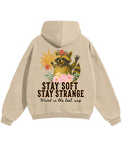 https://jollybell-1326511750.cos.accelerate.myqcloud.com/0/e77786998390406489d4b8175294074a.png