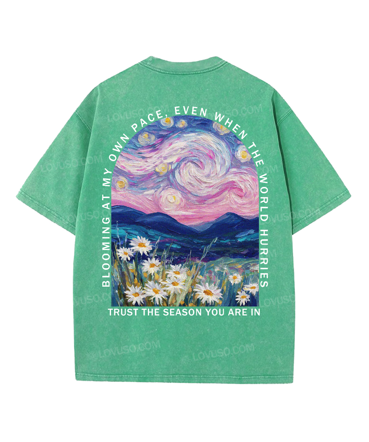 https://jollybell-1326511750.cos.accelerate.myqcloud.com/0/e778d5e1273e48ee923d2164f48e367e.png
