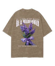 https://jollybell-1326511750.cos.accelerate.myqcloud.com/0/e77adcacf86041b987bc7c75632e0172.png