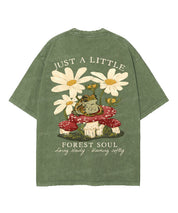 https://jollybell-1326511750.cos.accelerate.myqcloud.com/0/e77b48c274d44eb38286c7e9e43ef5b4.png