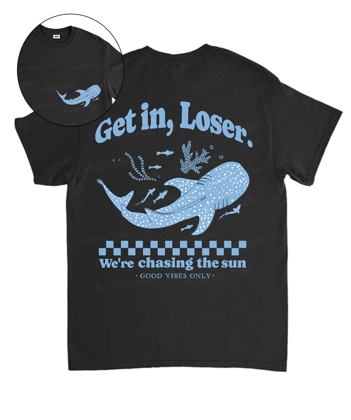 https://jollybell-1326511750.cos.accelerate.myqcloud.com/0/e77d04452254473cb5b71bbe406bbefa.png