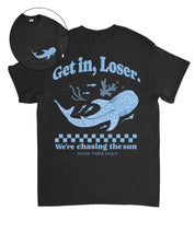 https://jollybell-1326511750.cos.accelerate.myqcloud.com/0/e77d04452254473cb5b71bbe406bbefa.png