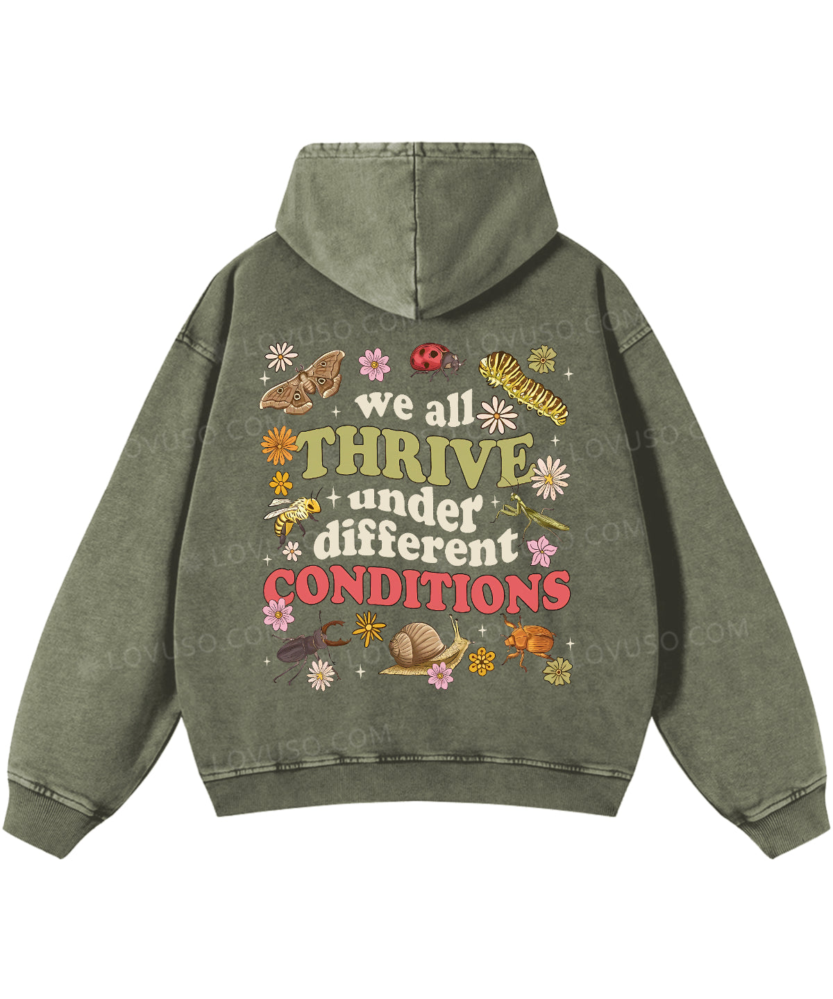 https://jollybell-1326511750.cos.accelerate.myqcloud.com/0/e7833aa71ce34fe28a782484c4d11c46.png