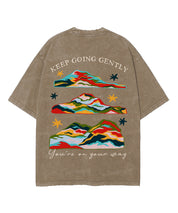 https://jollybell-1326511750.cos.accelerate.myqcloud.com/0/e784da75b287422397ee5f140d588aba.png