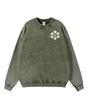 https://jollybell-1326511750.cos.accelerate.myqcloud.com/0/e7860f4cfc8e487eb24b5771cd859cef.png