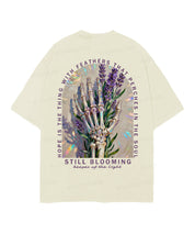 https://jollybell-1326511750.cos.accelerate.myqcloud.com/0/e78645bd0a3d4d299ea7fbf0ed6762f6.png