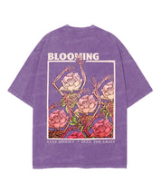 https://jollybell-1326511750.cos.accelerate.myqcloud.com/0/e789539cf2c749deb87ddbd2d5a0517f.png
