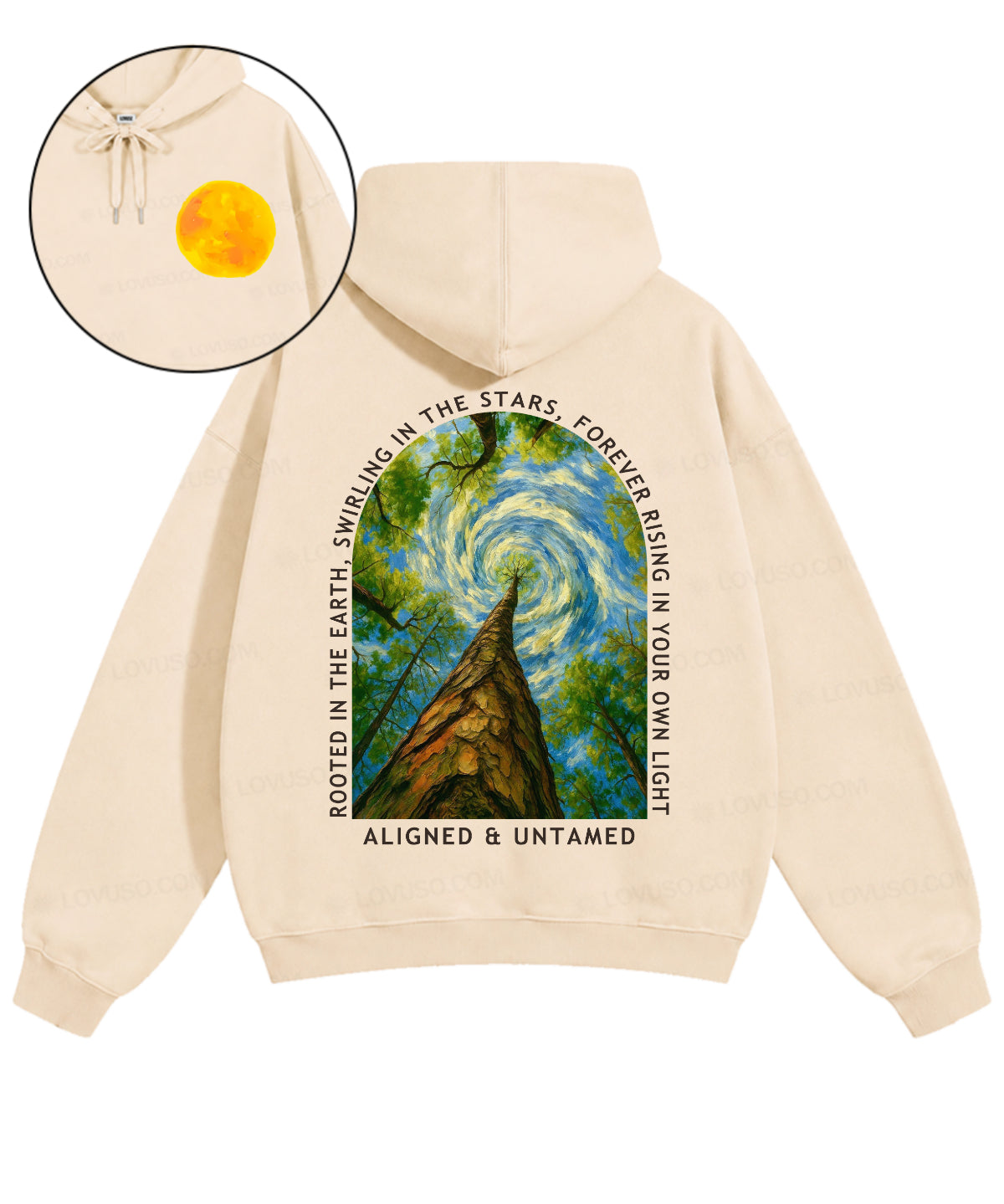 https://jollybell-1326511750.cos.accelerate.myqcloud.com/0/e78ab580731d405eb86822ad30490dcc.png