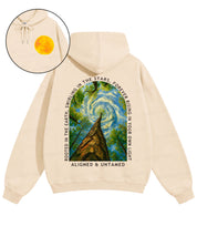 https://jollybell-1326511750.cos.accelerate.myqcloud.com/0/e78ab580731d405eb86822ad30490dcc.png