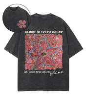 https://jollybell-1326511750.cos.accelerate.myqcloud.com/0/e78f0d56cc70420cafaec3409ccce694.png