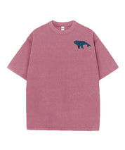 https://jollybell-1326511750.cos.accelerate.myqcloud.com/0/e79310381b1242f0a2d9ef7e4cc0c052.png