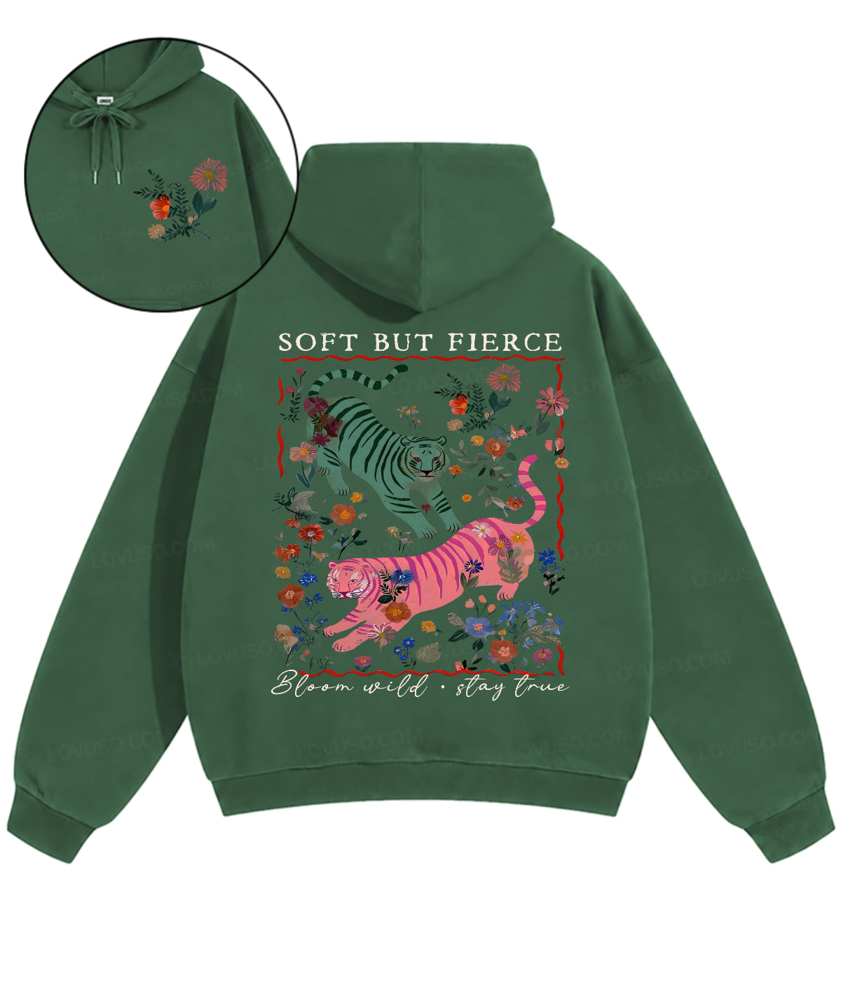 https://jollybell-1326511750.cos.accelerate.myqcloud.com/0/e793adfa10414ec3af629de32b0e6785.png
