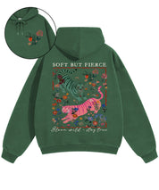 https://jollybell-1326511750.cos.accelerate.myqcloud.com/0/e793adfa10414ec3af629de32b0e6785.png