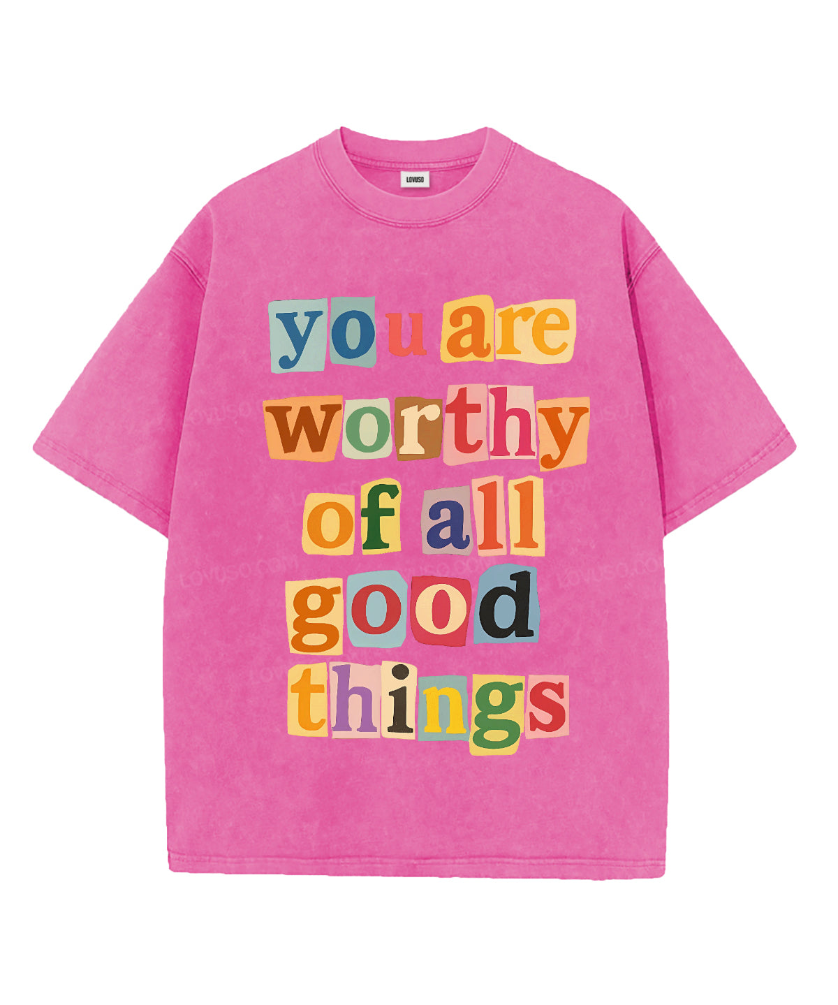 https://jollybell-1326511750.cos.accelerate.myqcloud.com/0/e793bfd10c354afa9b85a2b5dd75f28b.png