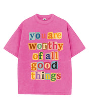 https://jollybell-1326511750.cos.accelerate.myqcloud.com/0/e793bfd10c354afa9b85a2b5dd75f28b.png