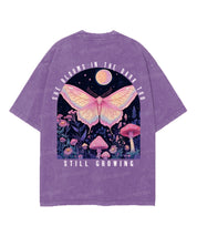 https://jollybell-1326511750.cos.accelerate.myqcloud.com/0/e79802dcf8b04a38b8aa3101a17e3fc7.png