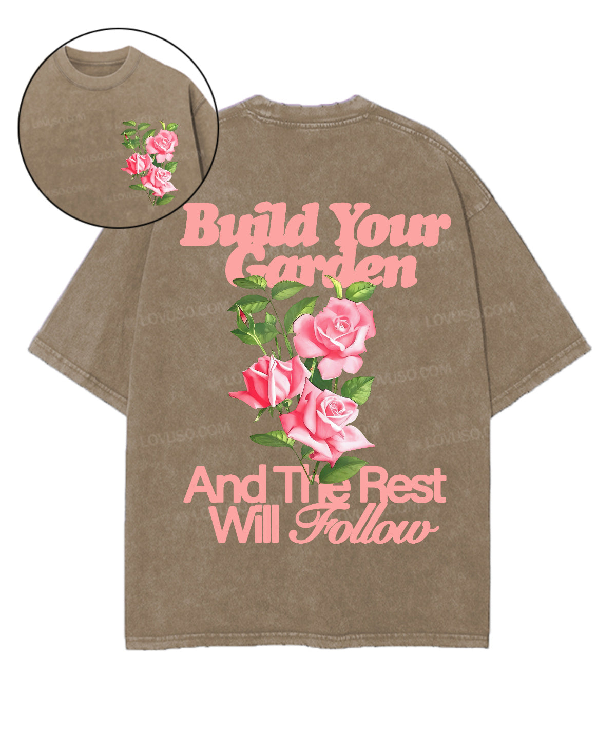 https://jollybell-1326511750.cos.accelerate.myqcloud.com/0/e79ab97fd1534411ab1f1c5a3dc61fd7.png