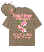 https://jollybell-1326511750.cos.accelerate.myqcloud.com/0/e79ab97fd1534411ab1f1c5a3dc61fd7.png