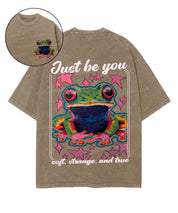 https://jollybell-1326511750.cos.accelerate.myqcloud.com/0/e79b018da72945139429be9b3cecda22.png