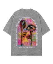 https://jollybell-1326511750.cos.accelerate.myqcloud.com/0/e79dfe80dc2548e39e3f0bb2c2022b26.png