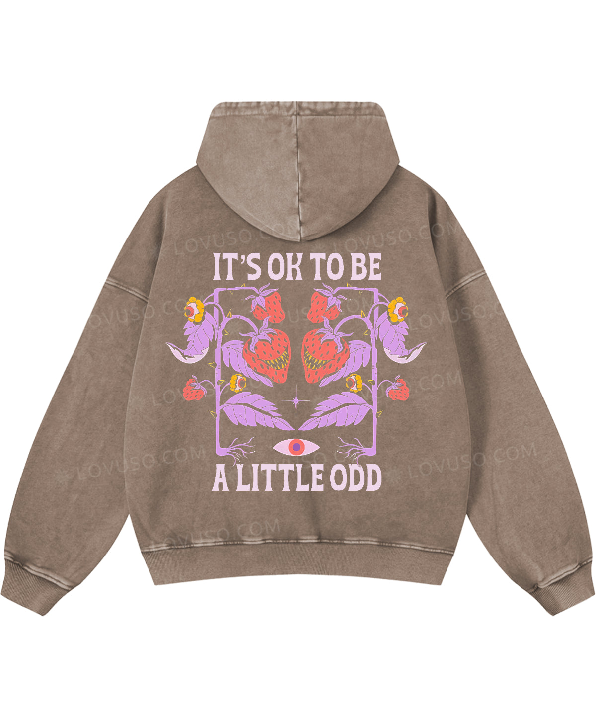 https://jollybell-1326511750.cos.accelerate.myqcloud.com/0/e7a30aef92174964b9e30b179f55a40b.png